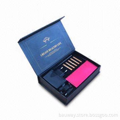 PCC Mini Electronic Cigarette with 150mAh Battery Capacity